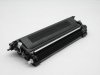 Toner INKDIGO do BROTHER TN 135 Black